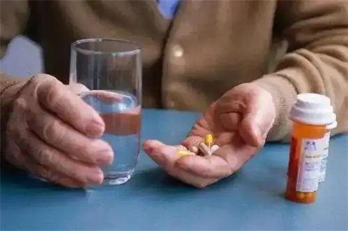 图片细节